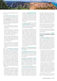 Folleto Nautalia Viajes Página 13