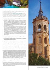 Folleto Nautalia Viajes Página 15