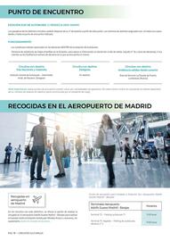 Folleto Nautalia Viajes Página 18