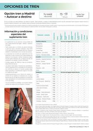 Folleto Nautalia Viajes Página 19