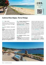 Folleto Nautalia Viajes Página 20