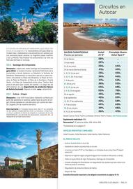 Folleto Nautalia Viajes Página 21