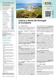 Folleto Nautalia Viajes Página 22