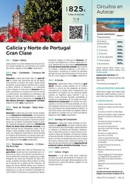 Folleto Nautalia Viajes Página 23