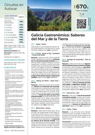 Folleto Nautalia Viajes Página 24