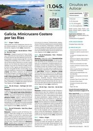 Folleto Nautalia Viajes Página 25