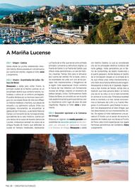 Folleto Nautalia Viajes Página 28
