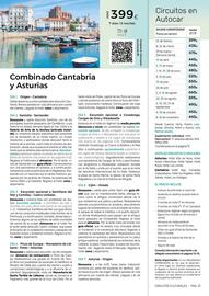 Folleto Nautalia Viajes Página 31