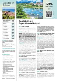 Folleto Nautalia Viajes Página 32