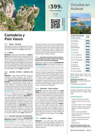 Folleto Nautalia Viajes Página 33