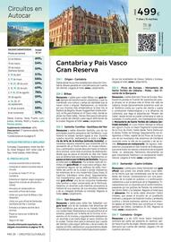 Folleto Nautalia Viajes Página 34