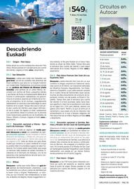 Folleto Nautalia Viajes Página 35