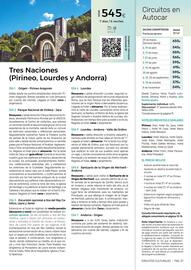 Folleto Nautalia Viajes Página 37