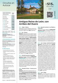 Folleto Nautalia Viajes Página 40