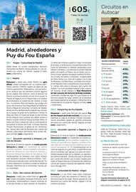 Folleto Nautalia Viajes Página 43