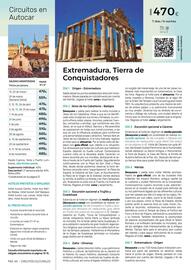 Folleto Nautalia Viajes Página 44