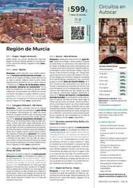 Folleto Nautalia Viajes Página 47