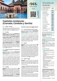 Folleto Nautalia Viajes Página 49