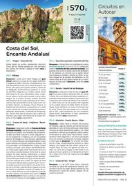 Folleto Nautalia Viajes Página 51