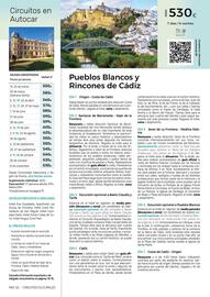 Folleto Nautalia Viajes Página 52