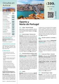 Folleto Nautalia Viajes Página 54