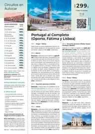 Folleto Nautalia Viajes Página 56