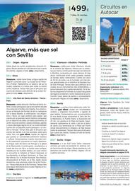 Folleto Nautalia Viajes Página 57