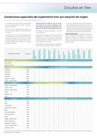 Folleto Nautalia Viajes Página 59