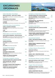 Folleto Nautalia Viajes Página 6