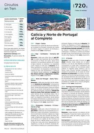 Folleto Nautalia Viajes Página 60