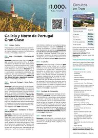 Folleto Nautalia Viajes Página 61