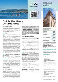 Folleto Nautalia Viajes Página 63