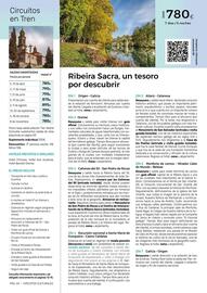 Folleto Nautalia Viajes Página 64