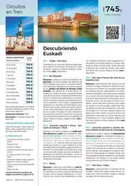 Folleto Nautalia Viajes Página 66