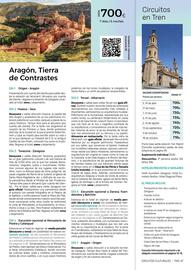 Folleto Nautalia Viajes Página 67