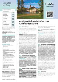 Folleto Nautalia Viajes Página 68