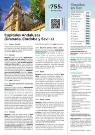 Folleto Nautalia Viajes Página 69