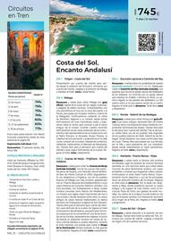 Folleto Nautalia Viajes Página 70