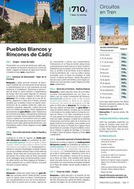 Folleto Nautalia Viajes Página 71