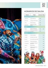 Folleto Nautalia Viajes Página 73