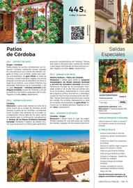 Folleto Nautalia Viajes Página 75