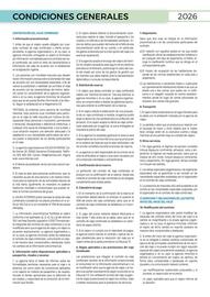 Folleto Nautalia Viajes Página 76