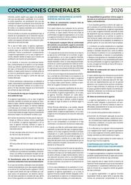 Folleto Nautalia Viajes Página 78