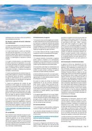 Folleto Nautalia Viajes Página 79