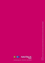 Folleto Nautalia Viajes Página 80