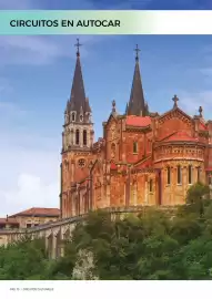 Folleto Nautalia Viajes Página 10