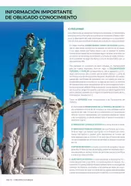 Folleto Nautalia Viajes Página 12