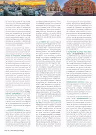 Folleto Nautalia Viajes Página 14