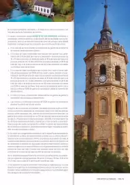 Folleto Nautalia Viajes Página 15