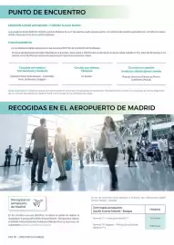 Folleto Nautalia Viajes Página 18